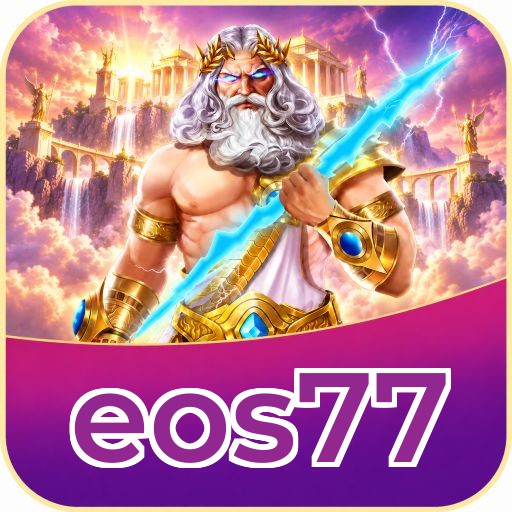 eos77 FAQ - pertanyaan umum seputar keamanan APK