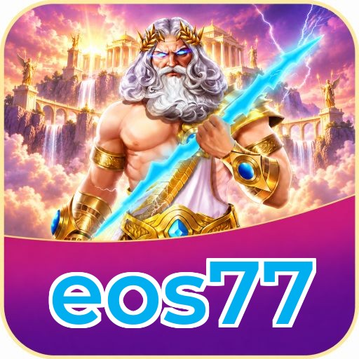 eos77 security audit - aplikasi yang dianalisis oleh expert