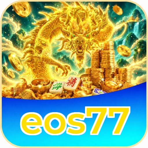 eos77 FAQ - pertanyaan umum seputar keamanan APK