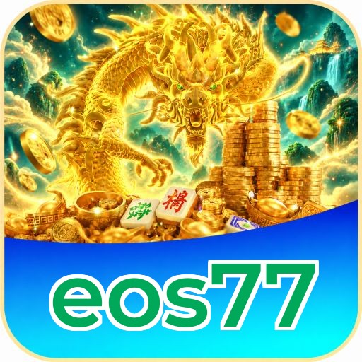 eos77 security audit - aplikasi yang dianalisis oleh expert