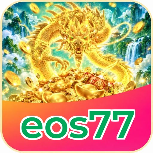 eos77 FAQ - pertanyaan umum seputar keamanan APK
