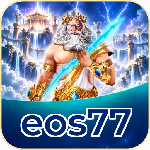 eos77 tutorial instalasi APK step-by-step