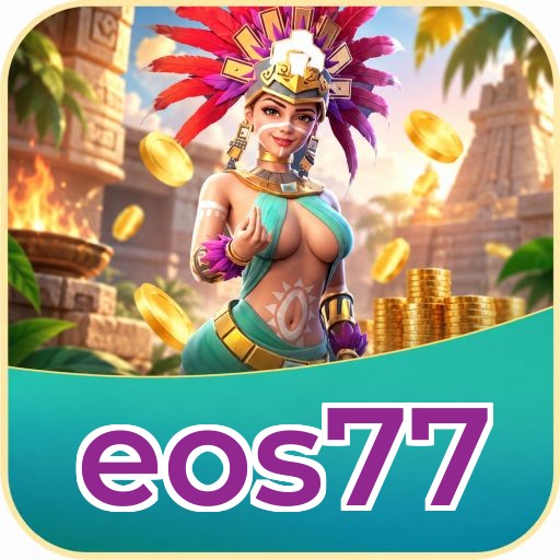 eos77 verifikasi SHA-256 sebelum instalasi APK