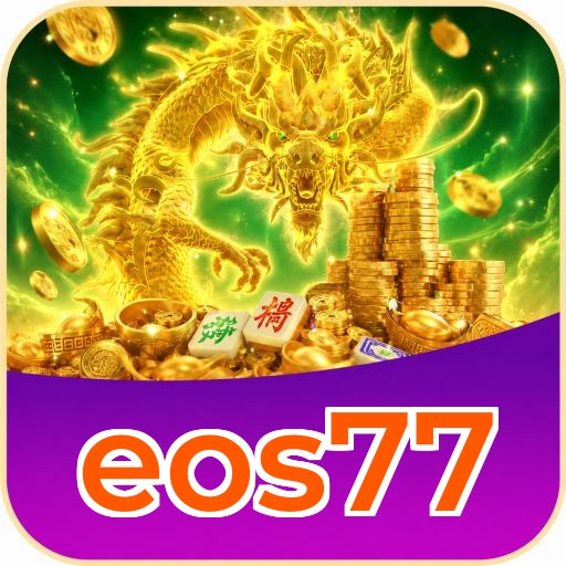 eos77 FAQ - pertanyaan umum seputar keamanan APK