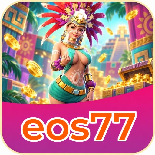 eos77 instalasi berhasil diuji 100% success rate
