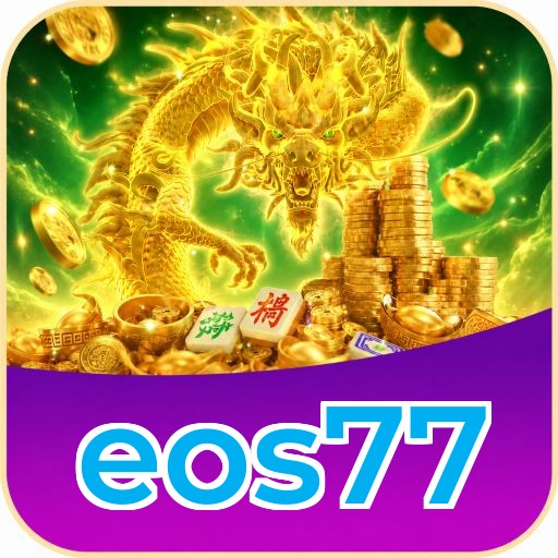 eos77 tutorial instalasi APK step-by-step