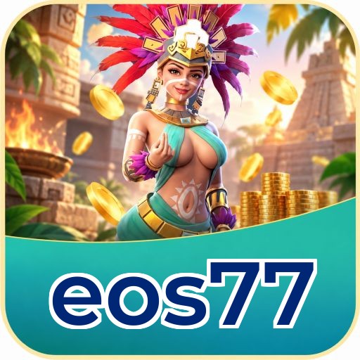 eos77 FAQ - pertanyaan umum seputar keamanan APK