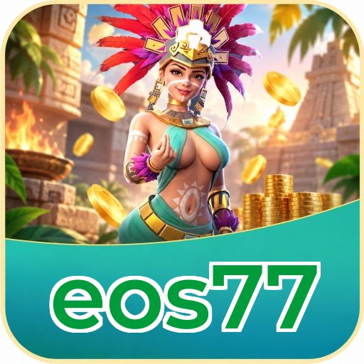eos77 FAQ - pertanyaan umum seputar keamanan APK