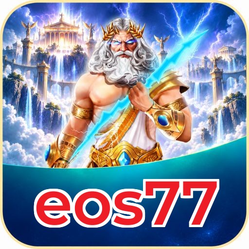 eos77 FAQ - pertanyaan umum seputar keamanan APK