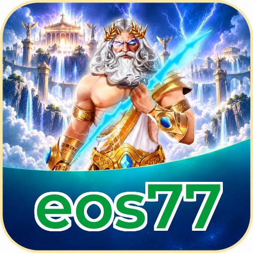 eos77 FAQ - pertanyaan umum seputar keamanan APK