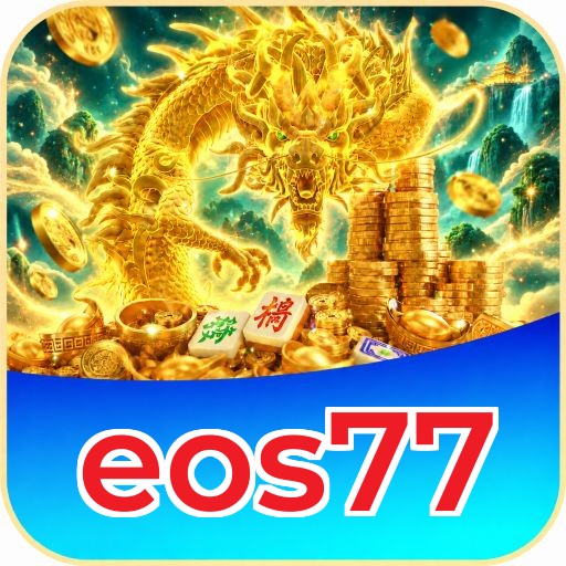 eos77 security audit - aplikasi yang dianalisis oleh expert