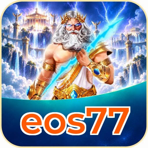 eos77 APK setelah static code analysis MobSF