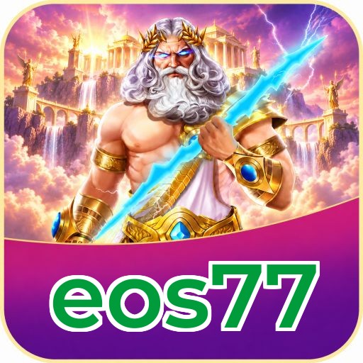 eos77 tutorial instalasi APK step-by-step