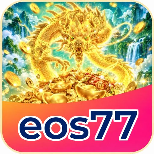 eos77 security audit - aplikasi yang dianalisis oleh expert