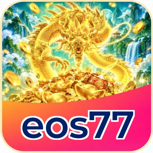 eos77 hasil benchmark RAM dan battery drain