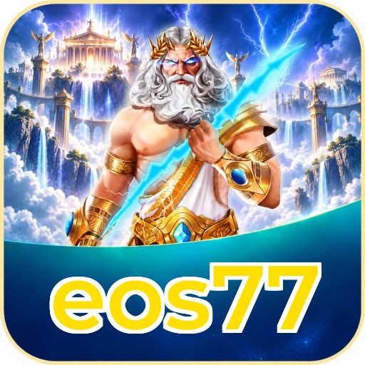 eos77 tutorial instalasi APK step-by-step