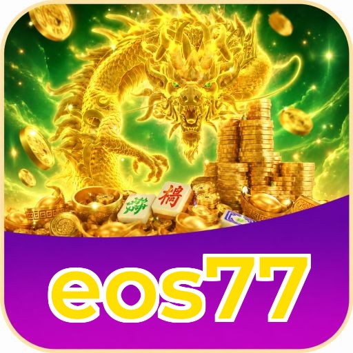 eos77 tutorial instalasi APK step-by-step
