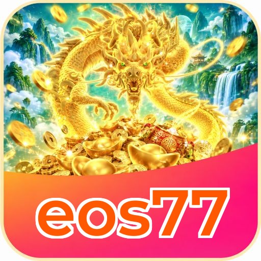 eos77 security audit - aplikasi yang dianalisis oleh expert