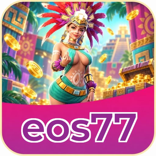 eos77 FAQ - pertanyaan umum seputar keamanan APK