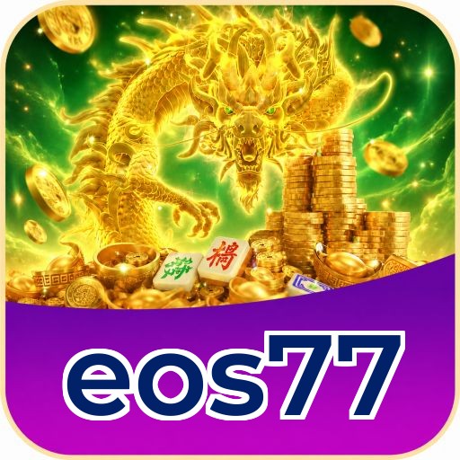eos77 aman digunakan - verdict skor keamanan 8.4/10