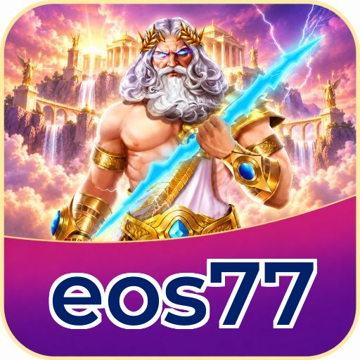 eos77 FAQ - pertanyaan umum seputar keamanan APK