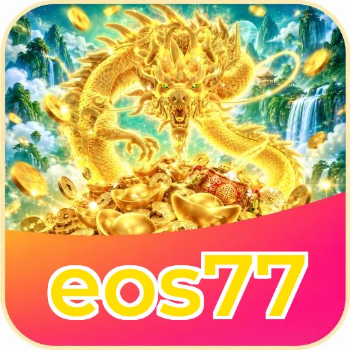 eos77 FAQ - pertanyaan umum seputar keamanan APK